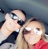 amberfugate29